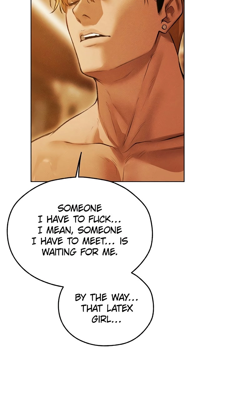 Milf Hunter In Another World Chapter 110 page 72 - 