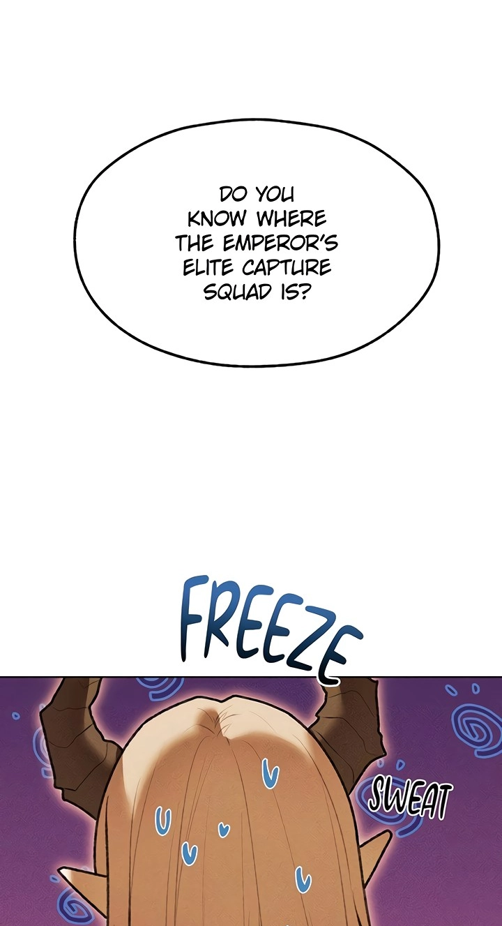 Milf Hunter In Another World Chapter 110 page 73 - 