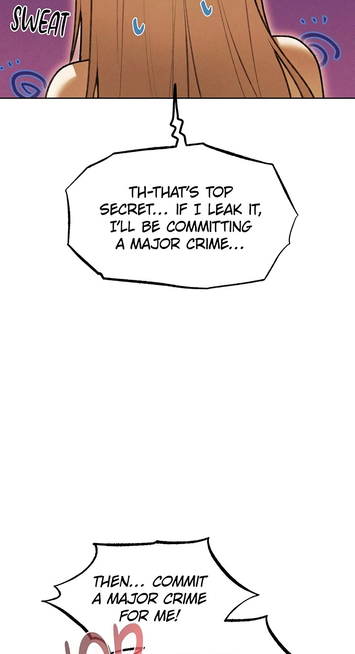 Milf Hunter In Another World Chapter 110 page 74 - 