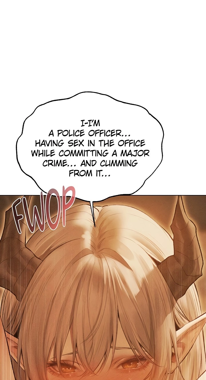 Milf Hunter In Another World Chapter 110 page 77 - 