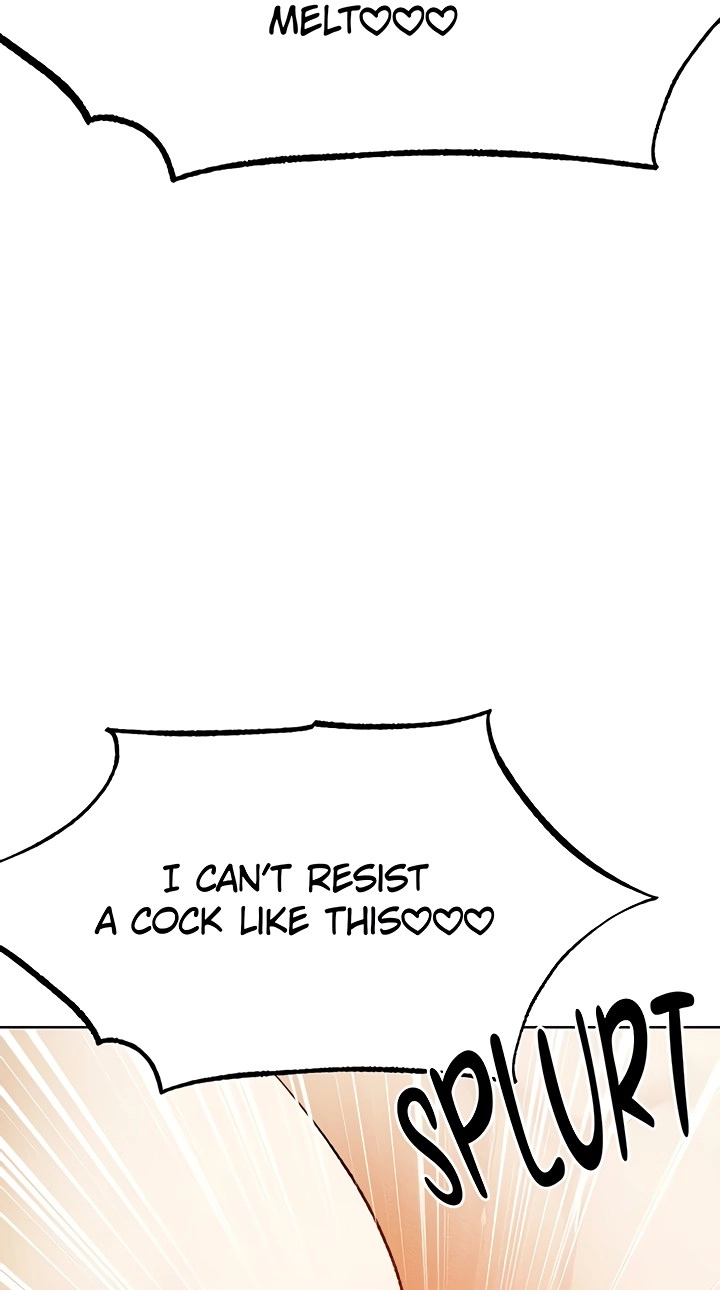 Milf Hunter In Another World Chapter 110 page 79 - 