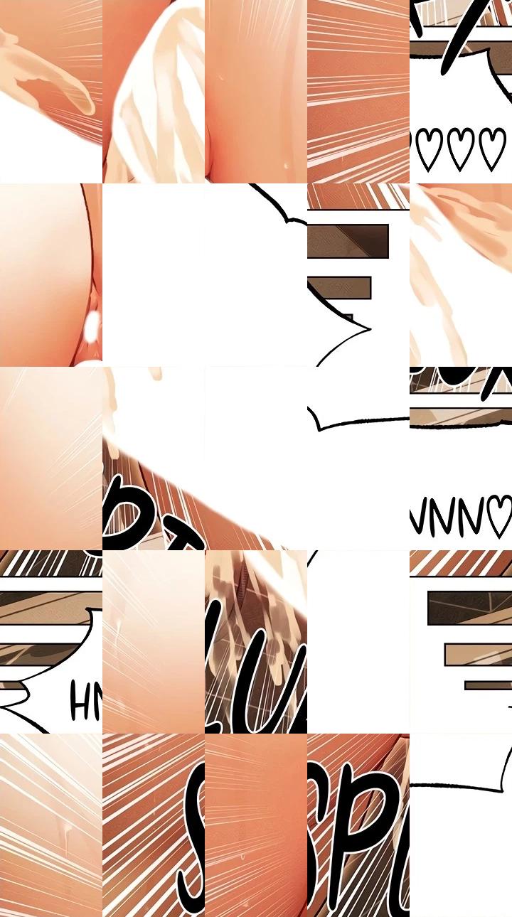 Milf Hunter In Another World Chapter 110 page 80 - 