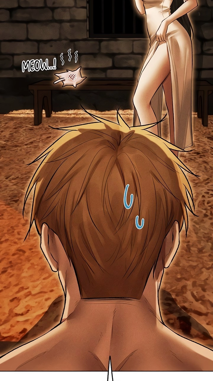 Milf Hunter In Another World Chapter 110 page 85 - 