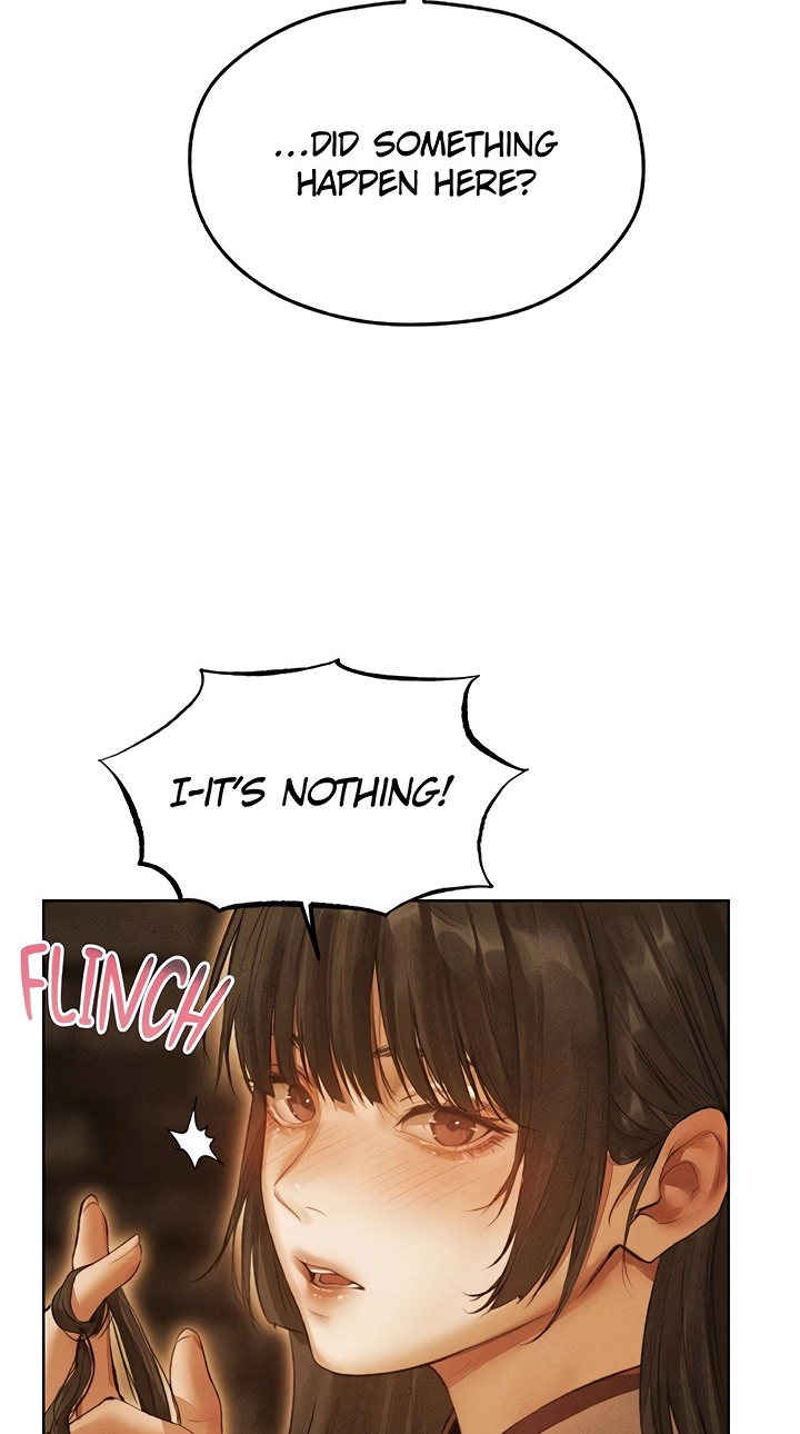 Milf Hunter In Another World Chapter 110 page 86 - 