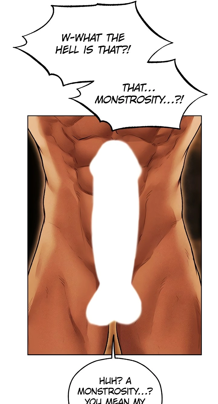 Milf Hunter In Another World Chapter 110 page 88 - 
