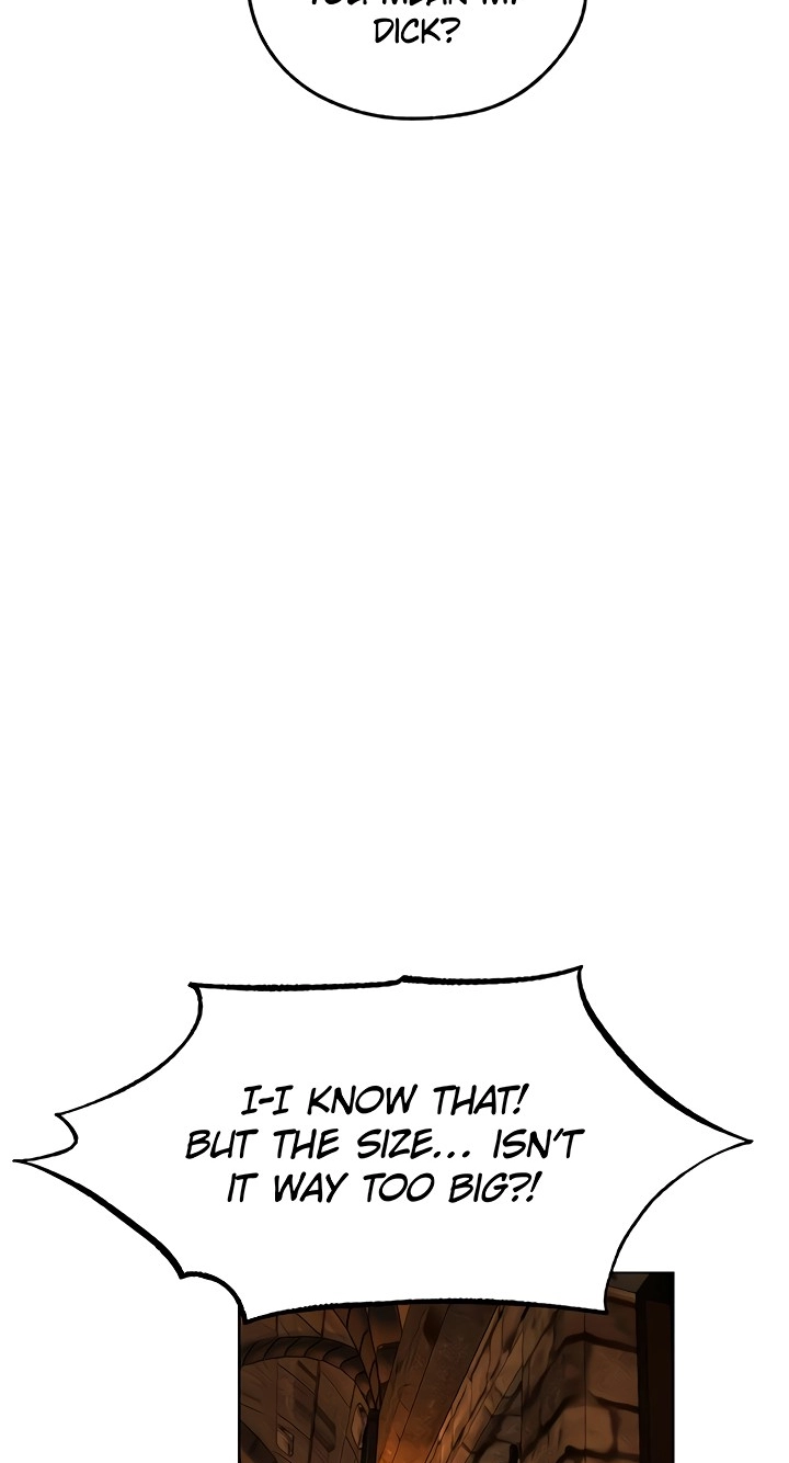 Milf Hunter In Another World Chapter 110 page 89 - 