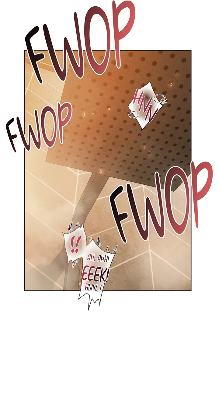 Milf Hunter In Another World Chapter 110 page 10 - 