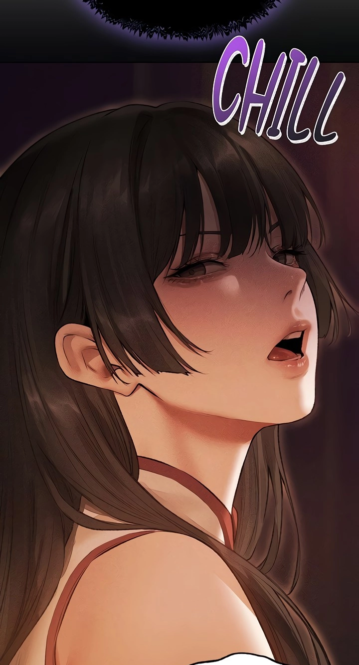 Milf Hunter In Another World Chapter 110 page 91 - 