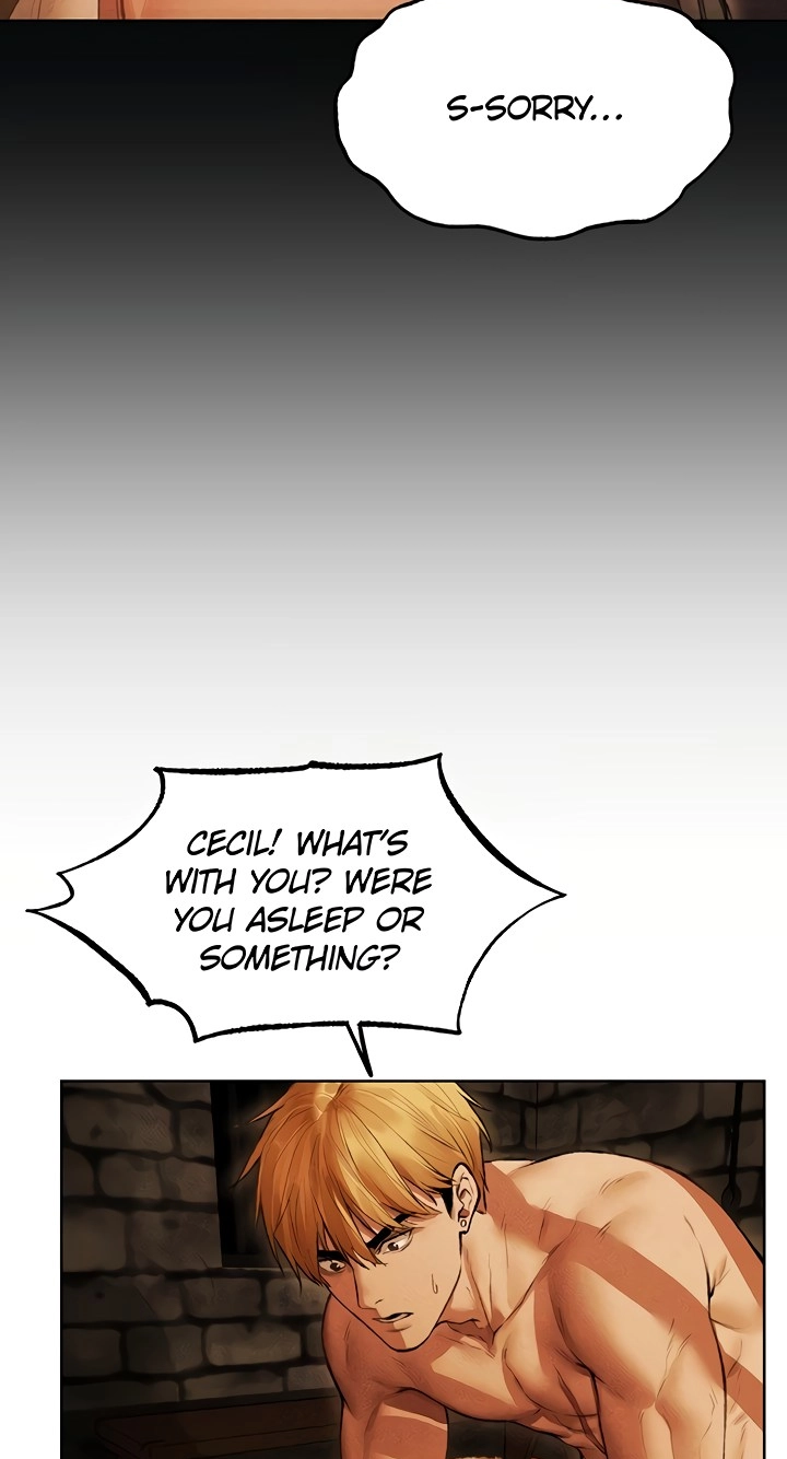 Milf Hunter In Another World Chapter 110 page 92 - 