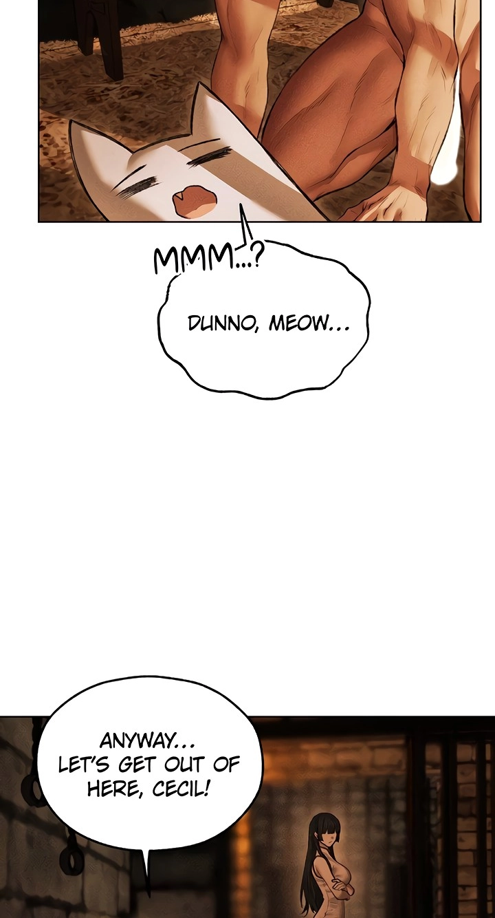 Milf Hunter In Another World Chapter 110 page 93 - 