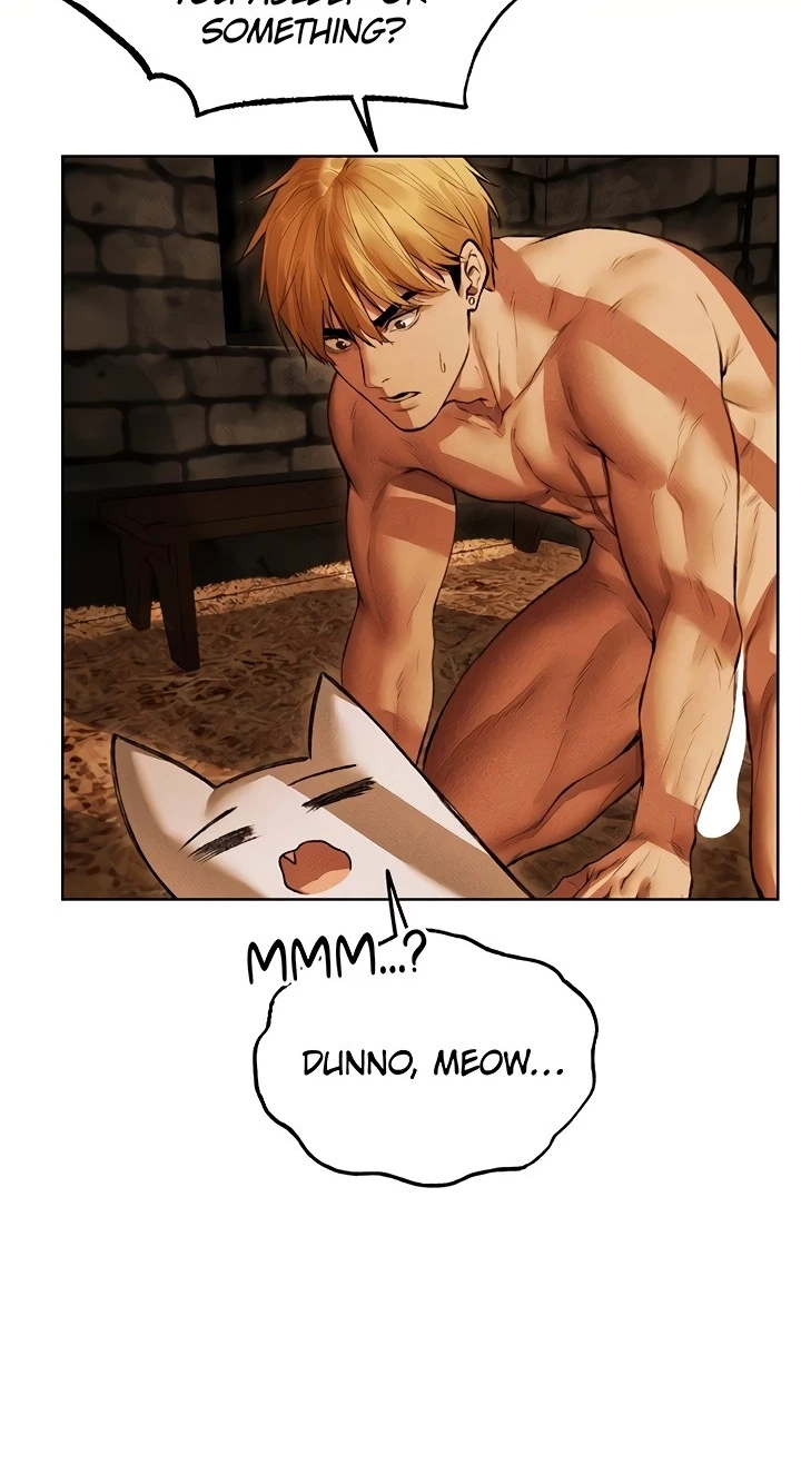 Milf Hunter In Another World Chapter 111 page 12 - 