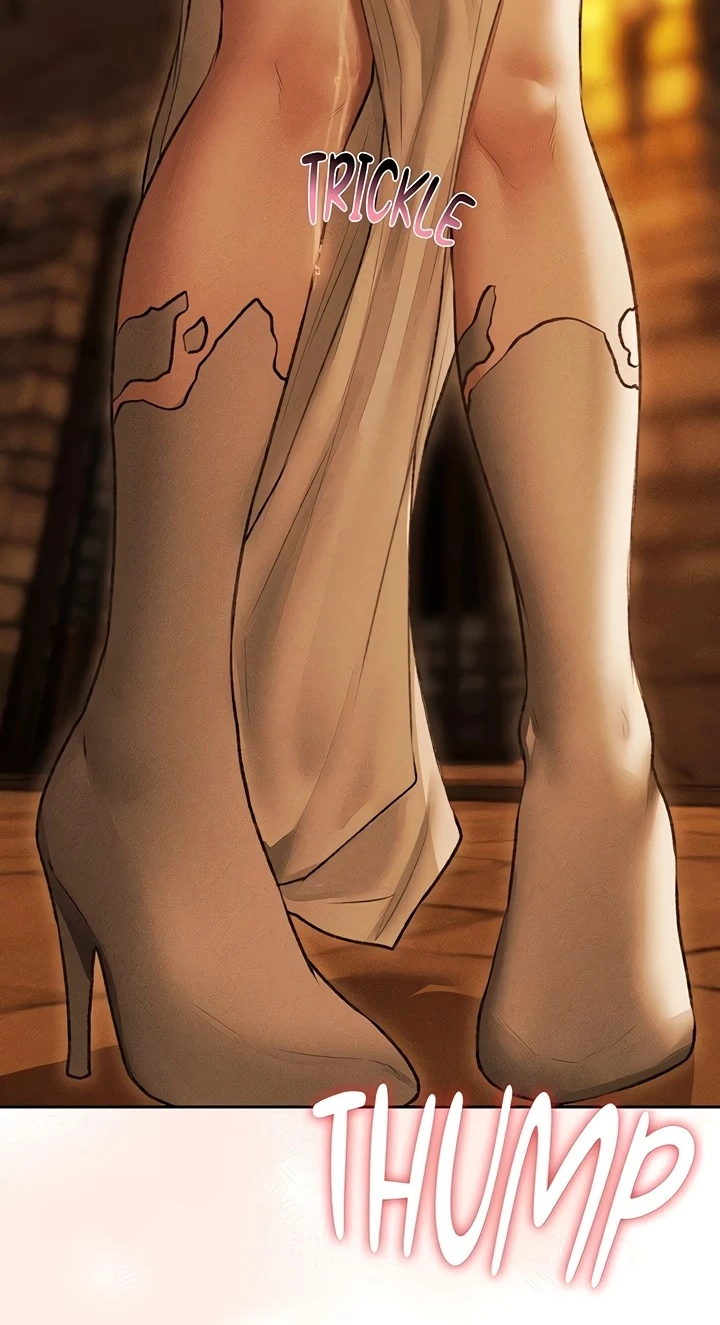 Milf Hunter In Another World Chapter 111 page 15 - 