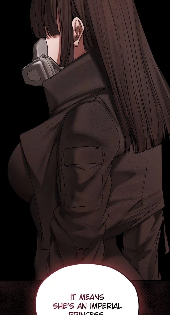 Milf Hunter In Another World Chapter 111 page 22 - 