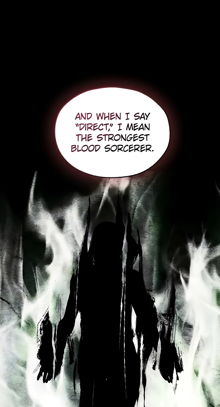 Milf Hunter In Another World Chapter 111 page 25 - 