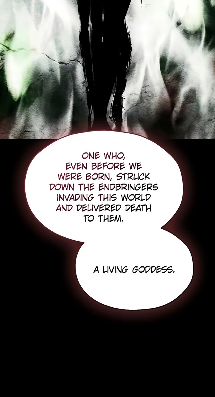 Milf Hunter In Another World Chapter 111 page 26 - 