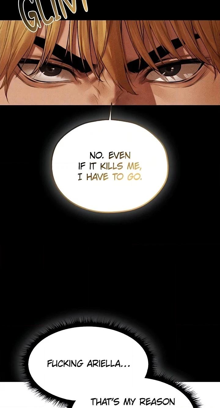 Milf Hunter In Another World Chapter 111 page 30 - 