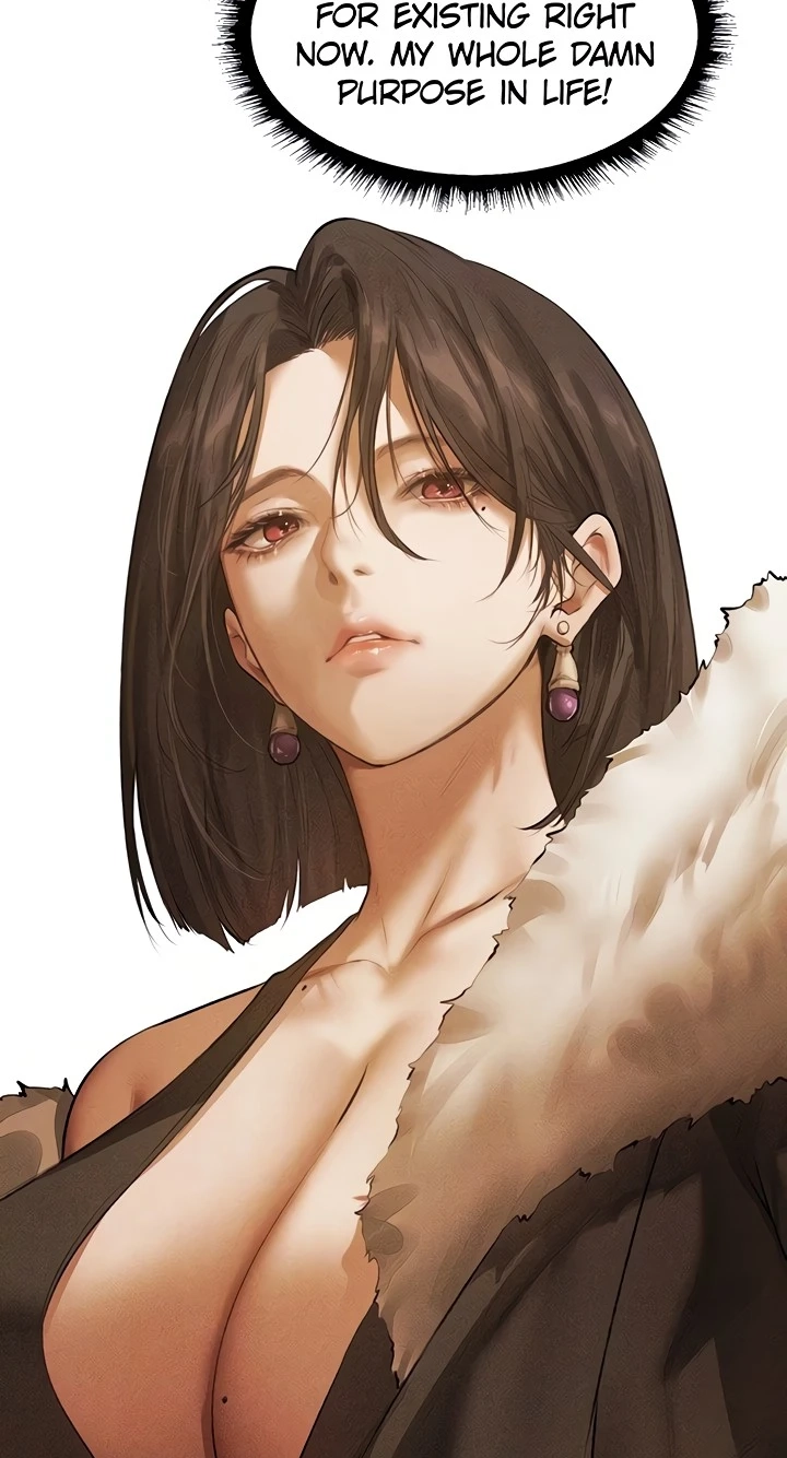 Milf Hunter In Another World Chapter 111 page 31 - 