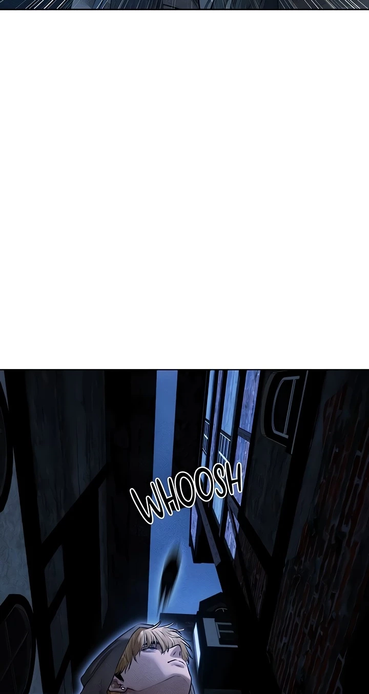 Milf Hunter In Another World Chapter 111 page 37 - 