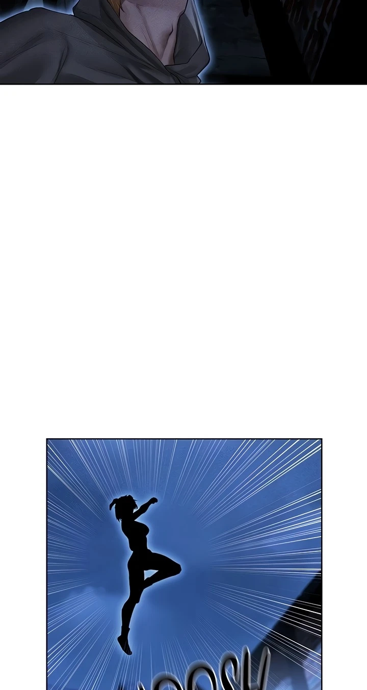 Milf Hunter In Another World Chapter 111 page 38 - 