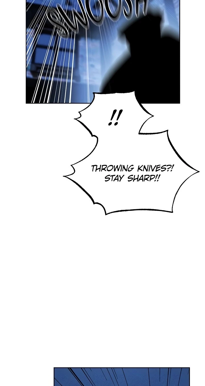 Milf Hunter In Another World Chapter 111 page 39 - 