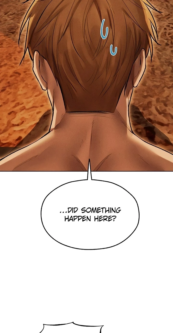 Milf Hunter In Another World Chapter 111 page 5 - 