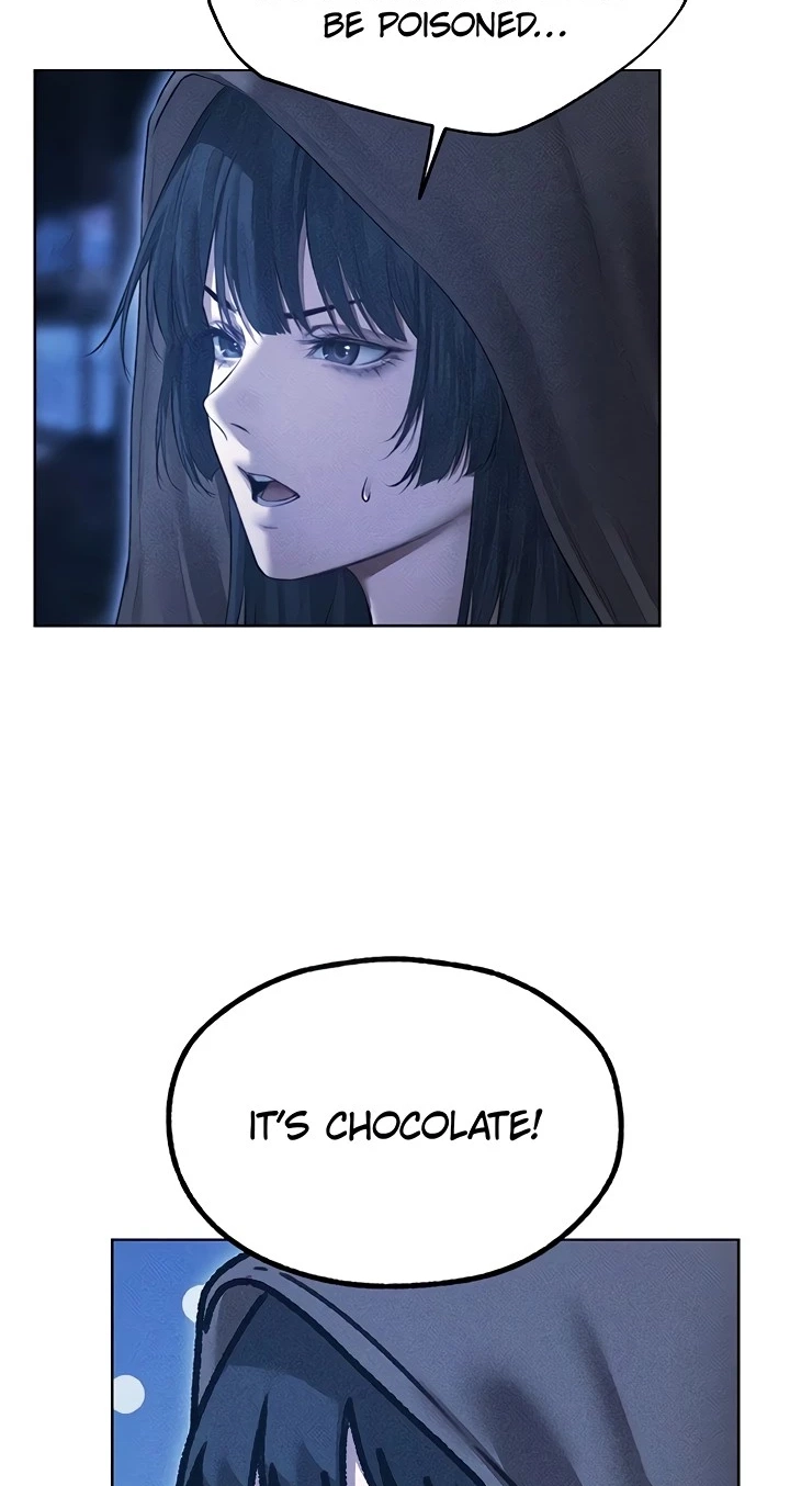 Milf Hunter In Another World Chapter 111 page 41 - 