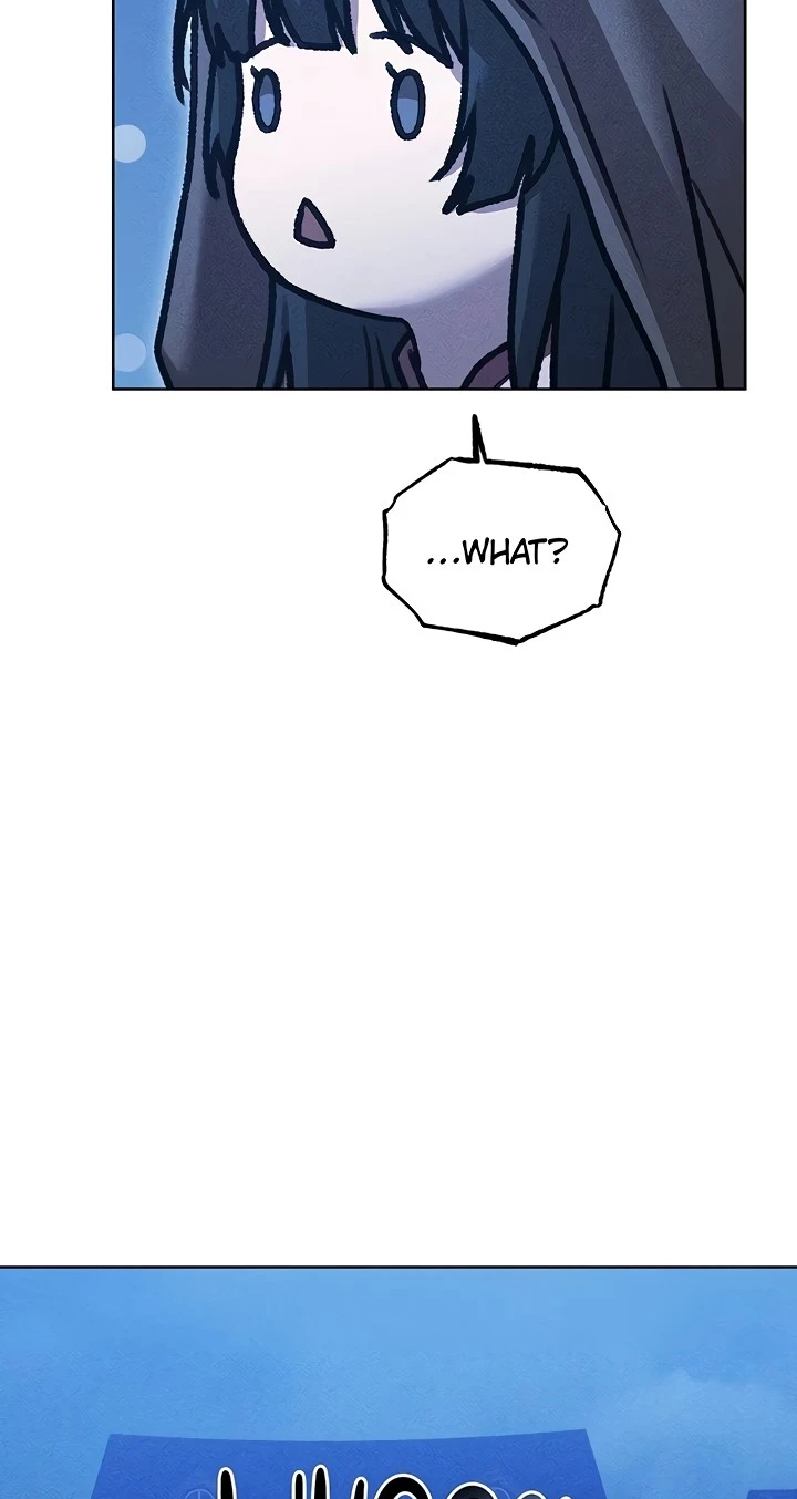 Milf Hunter In Another World Chapter 111 page 42 - 