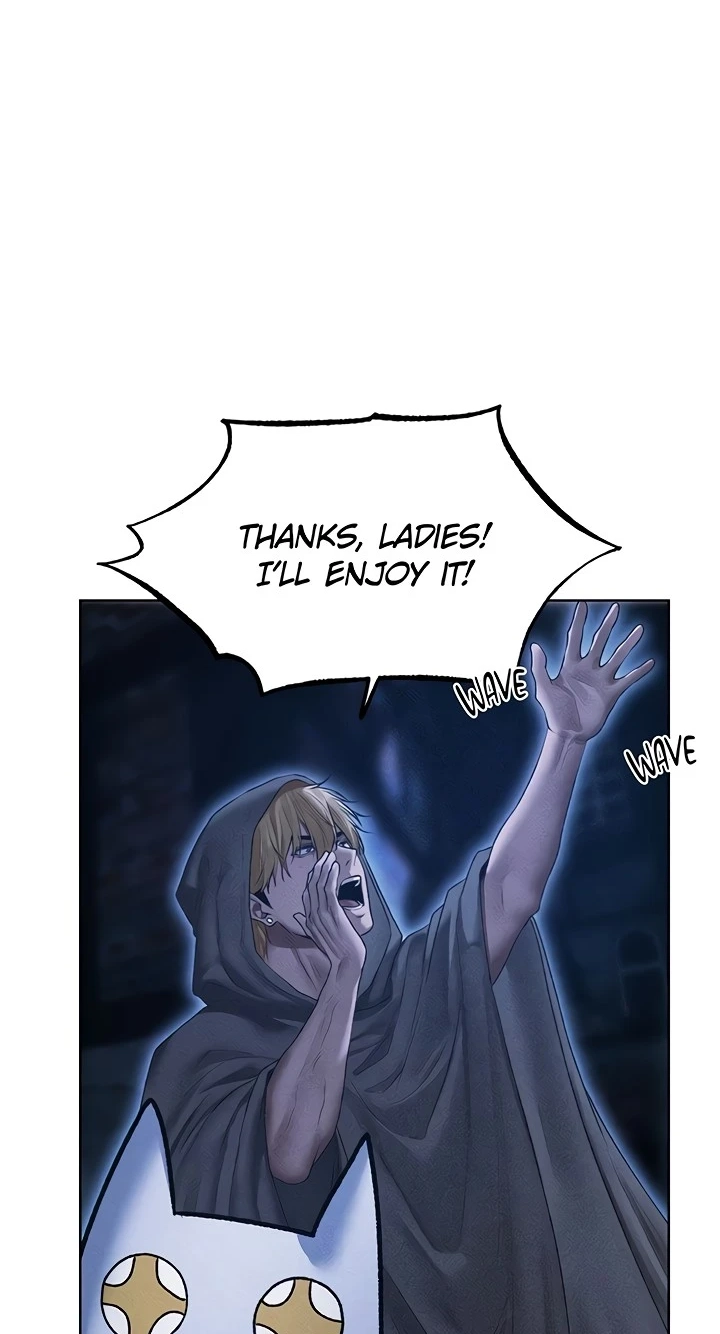 Milf Hunter In Another World Chapter 111 page 45 - 