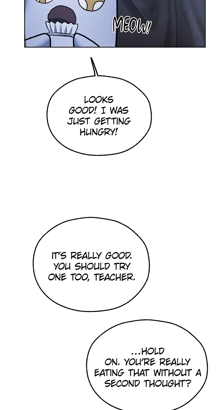 Milf Hunter In Another World Chapter 111 page 46 - 