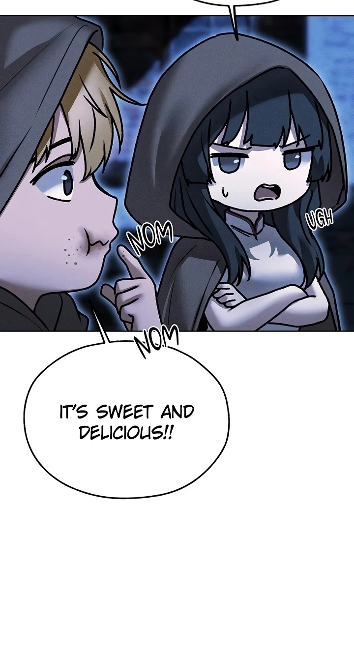 Milf Hunter In Another World Chapter 111 page 47 - 