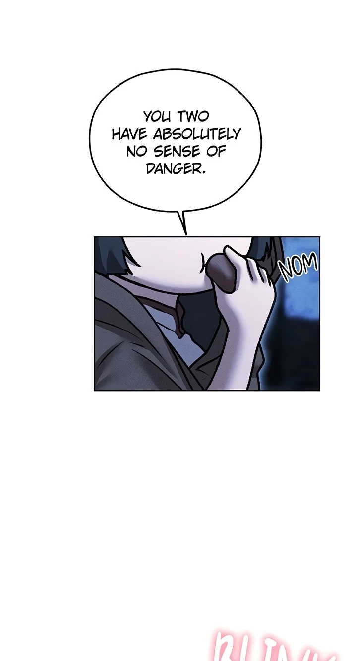 Milf Hunter In Another World Chapter 111 page 48 - 