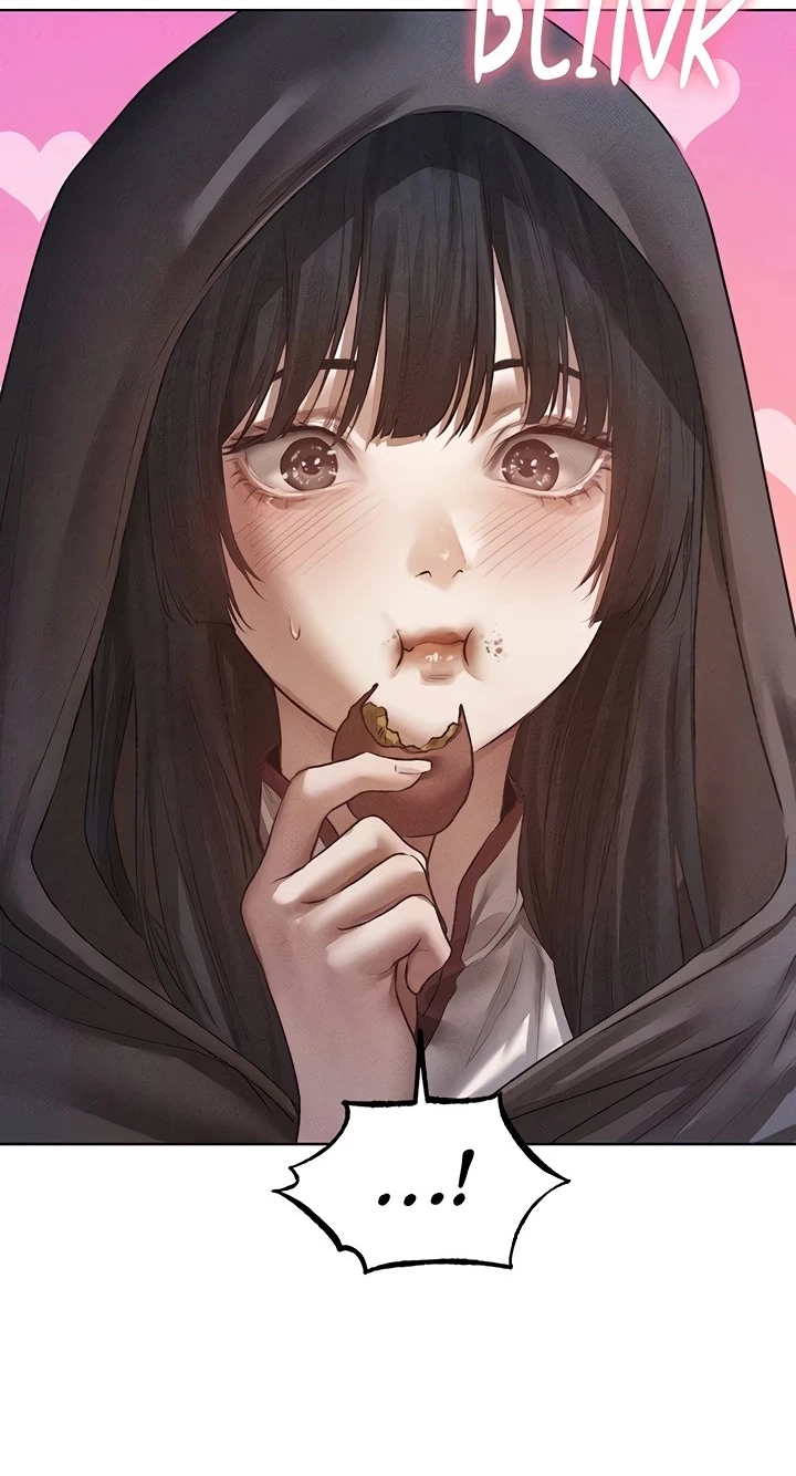 Milf Hunter In Another World Chapter 111 page 49 - 