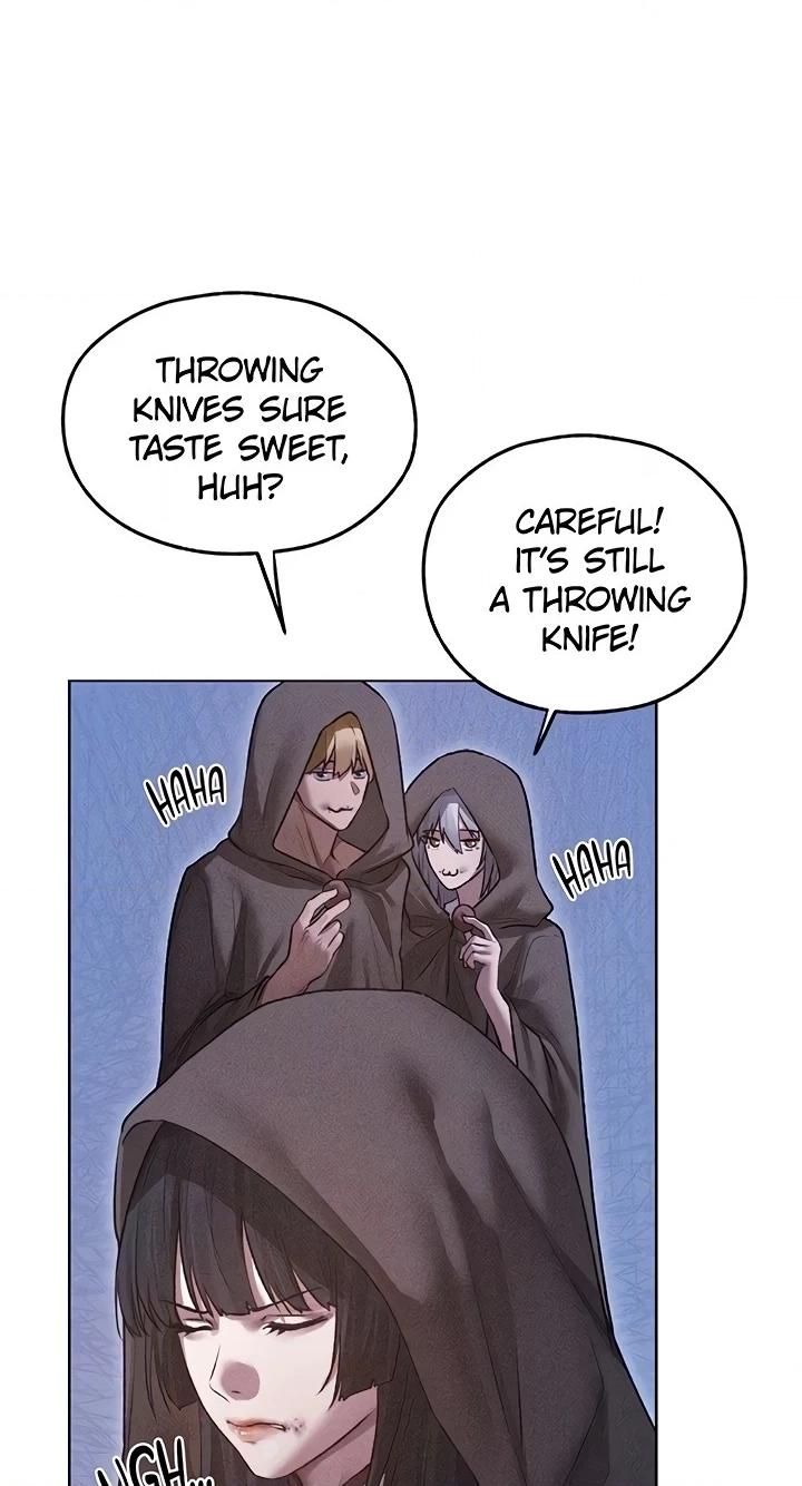 Milf Hunter In Another World Chapter 111 page 50 - 