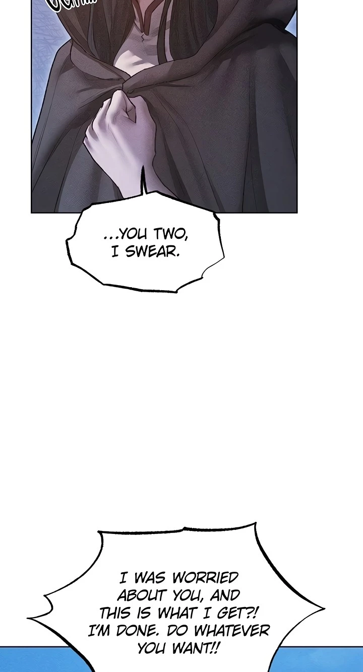Milf Hunter In Another World Chapter 111 page 51 - 