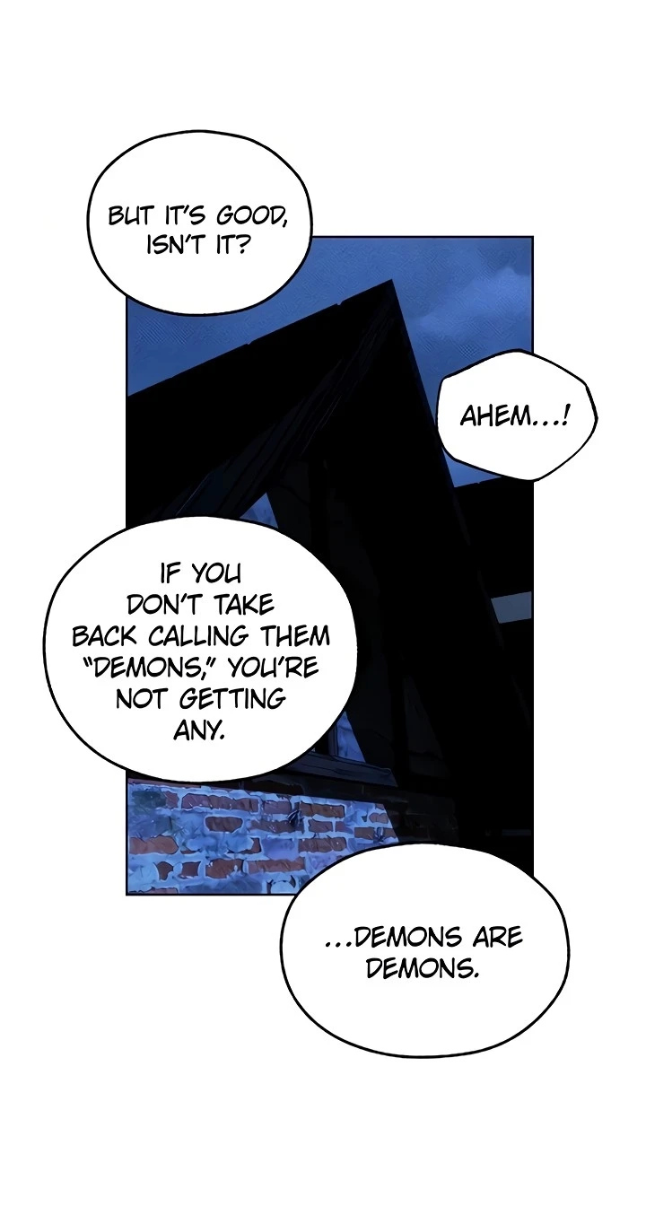 Milf Hunter In Another World Chapter 111 page 53 - 