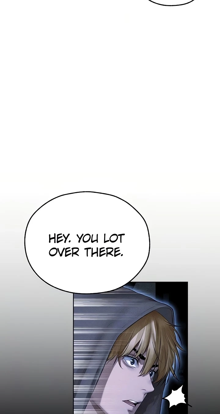 Milf Hunter In Another World Chapter 111 page 55 - 