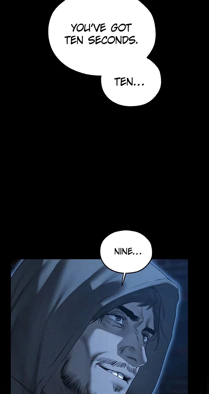 Milf Hunter In Another World Chapter 111 page 58 - 