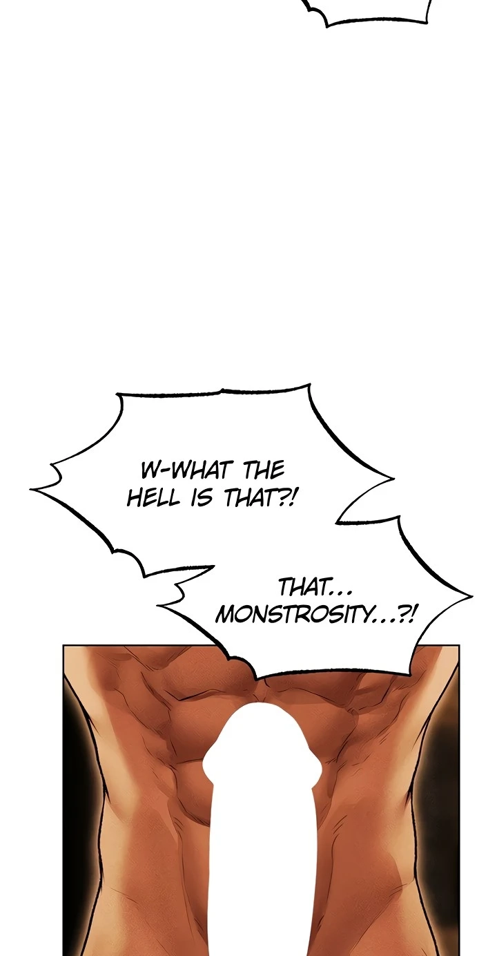Milf Hunter In Another World Chapter 111 page 7 - 