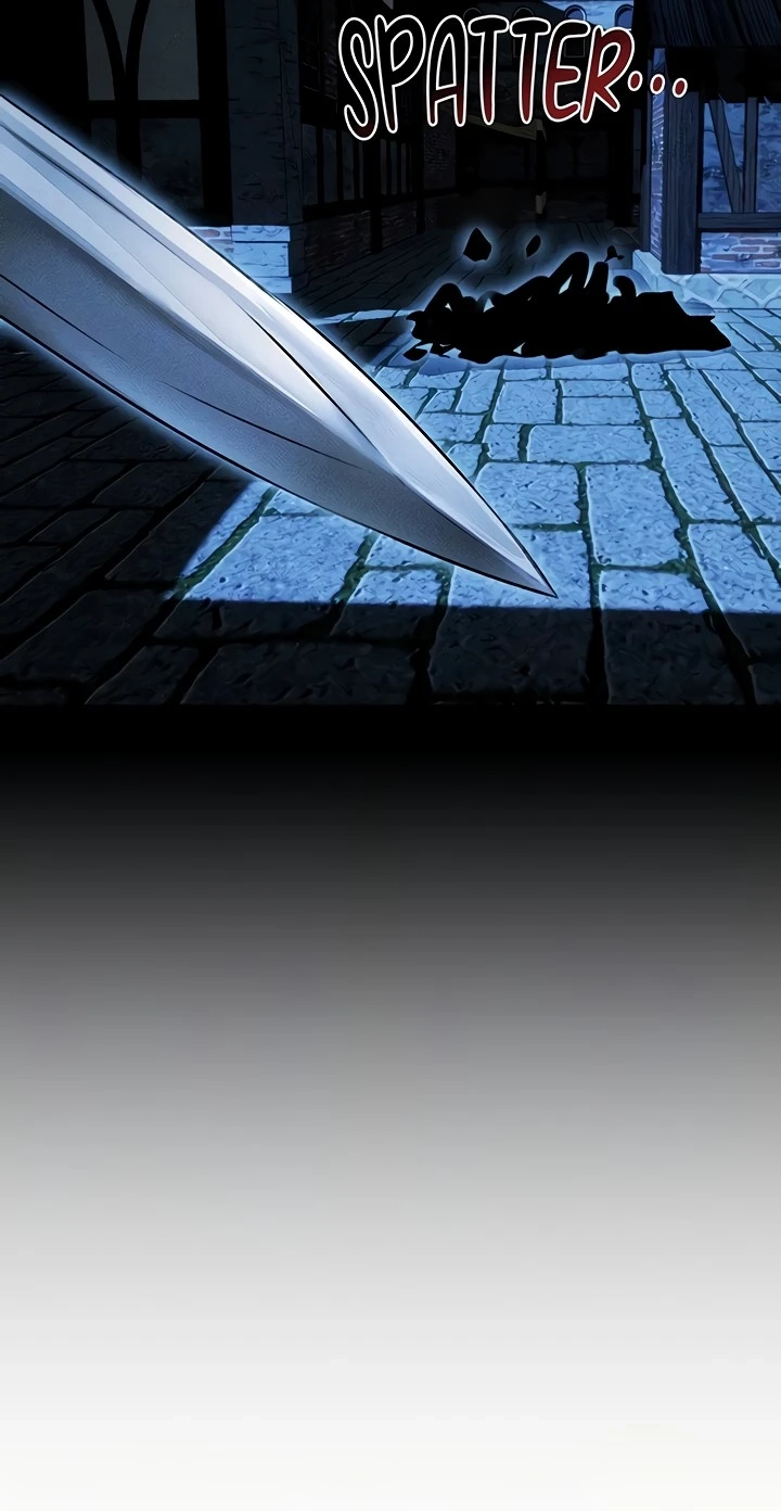 Milf Hunter In Another World Chapter 111 page 63 - 