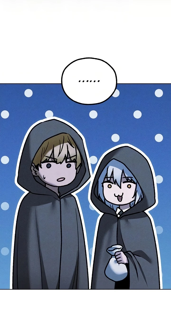 Milf Hunter In Another World Chapter 111 page 64 - 