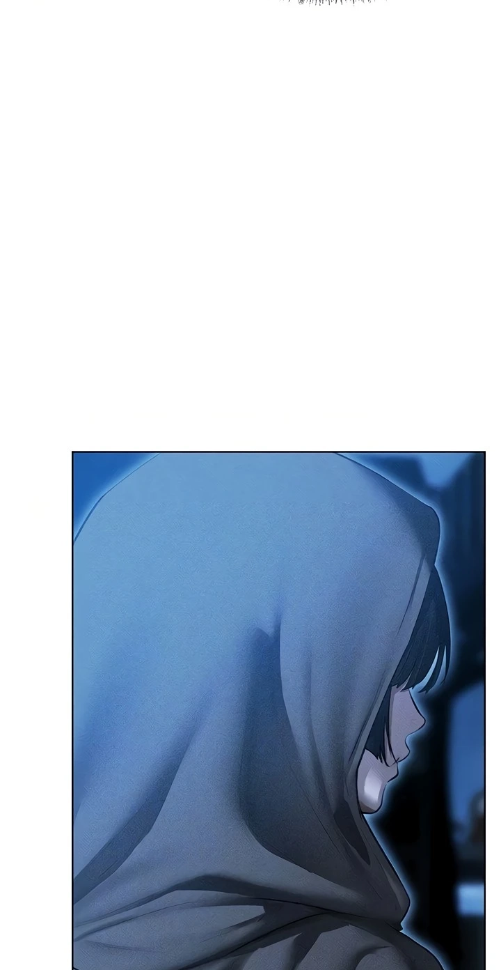 Milf Hunter In Another World Chapter 111 page 66 - 