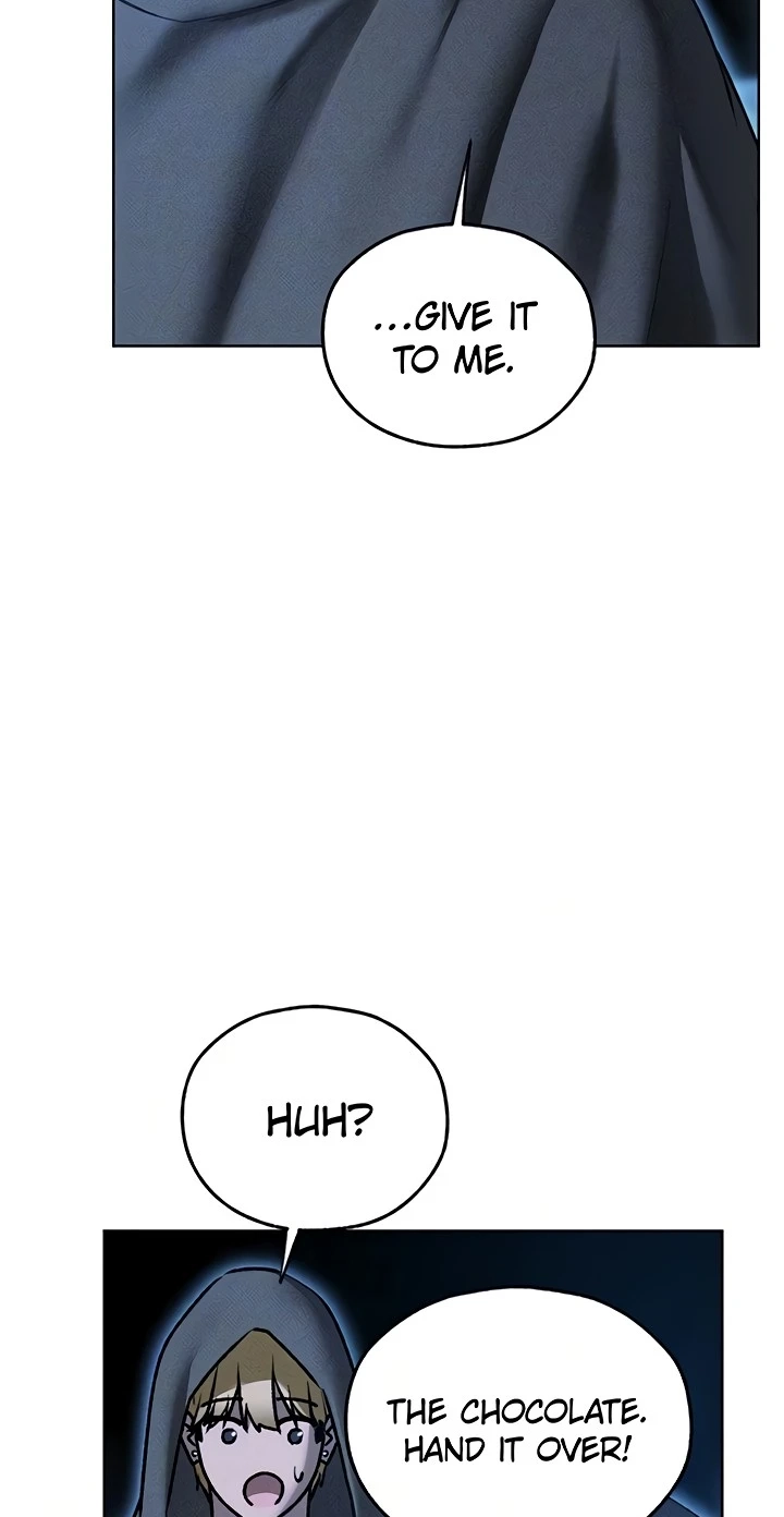Milf Hunter In Another World Chapter 111 page 67 - 