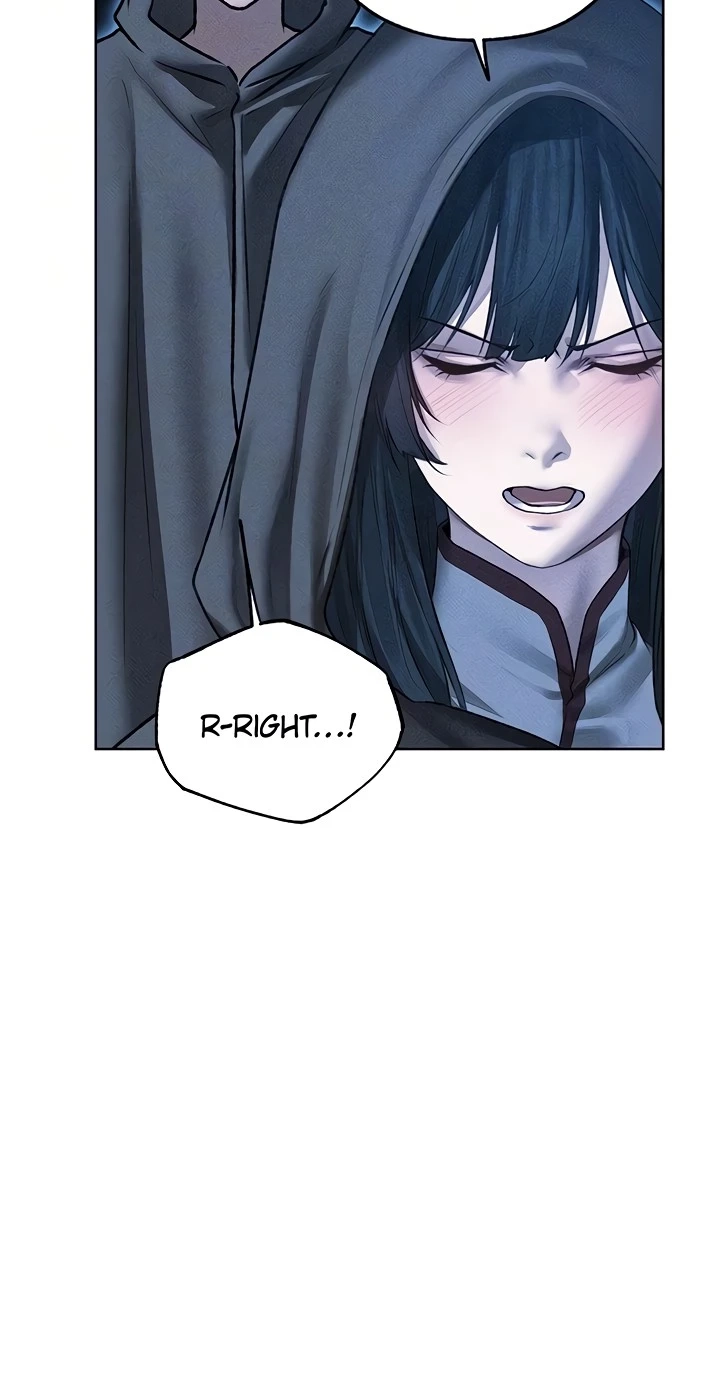 Milf Hunter In Another World Chapter 111 page 68 - 