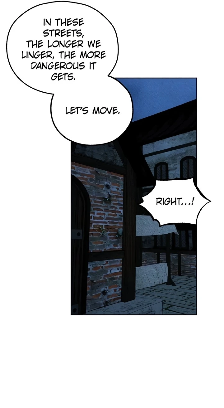 Milf Hunter In Another World Chapter 111 page 69 - 