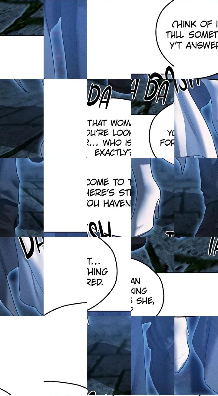 Milf Hunter In Another World Chapter 111 page 70 - 