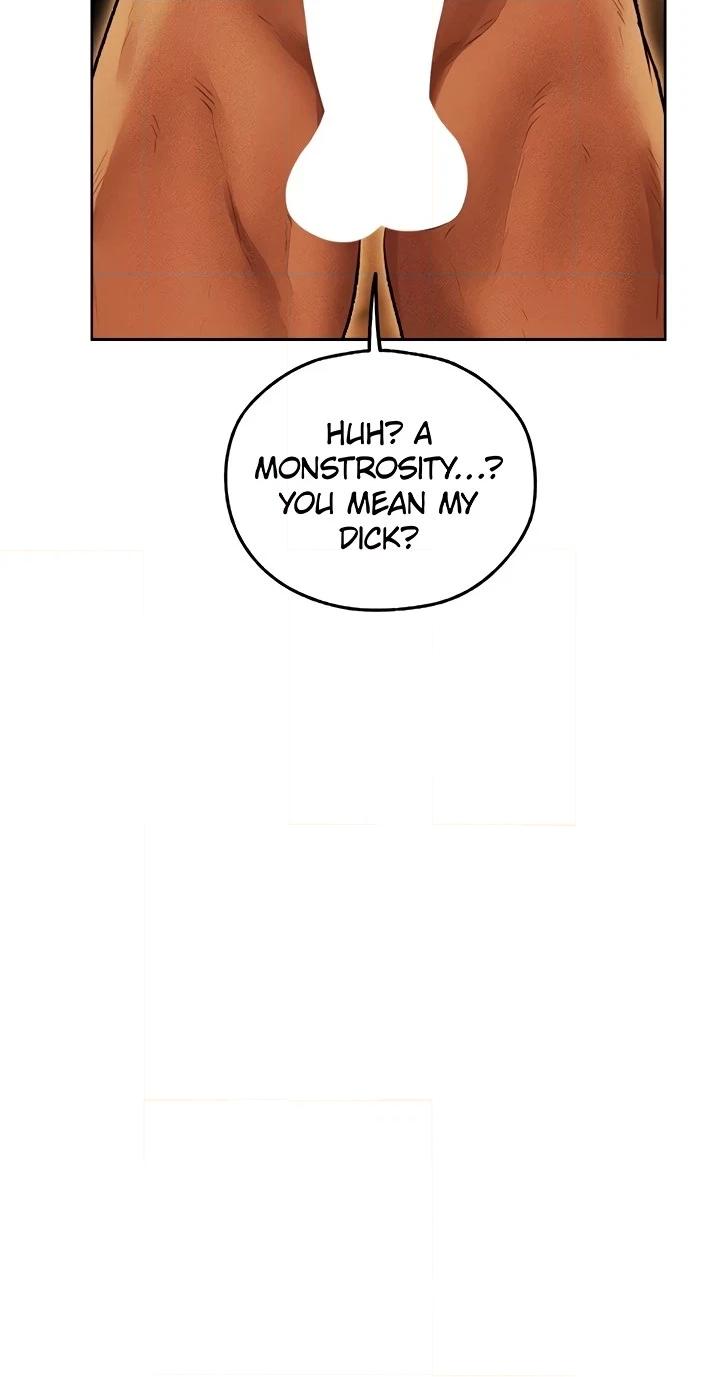 Milf Hunter In Another World Chapter 111 page 8 - 