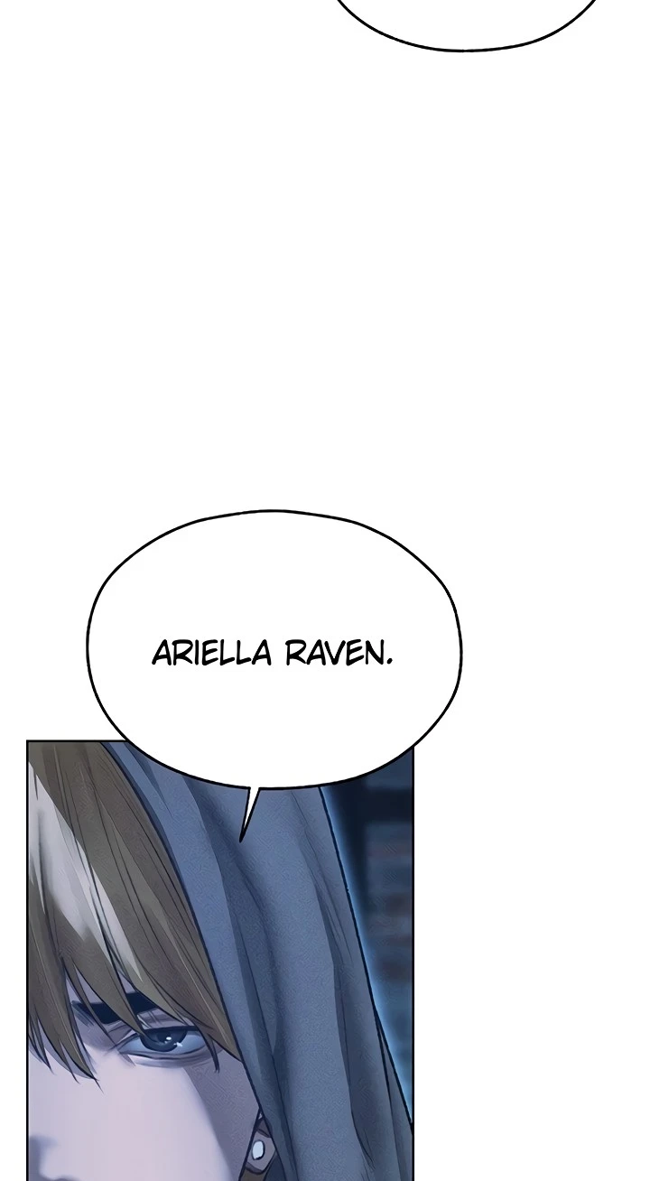 Milf Hunter In Another World Chapter 111 page 71 - 