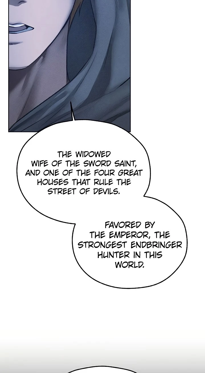 Milf Hunter In Another World Chapter 111 page 72 - 
