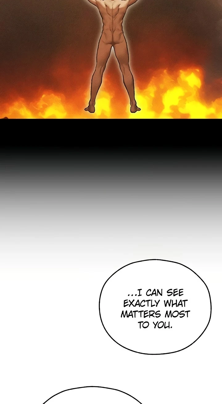 Milf Hunter In Another World Chapter 111 page 74 - 