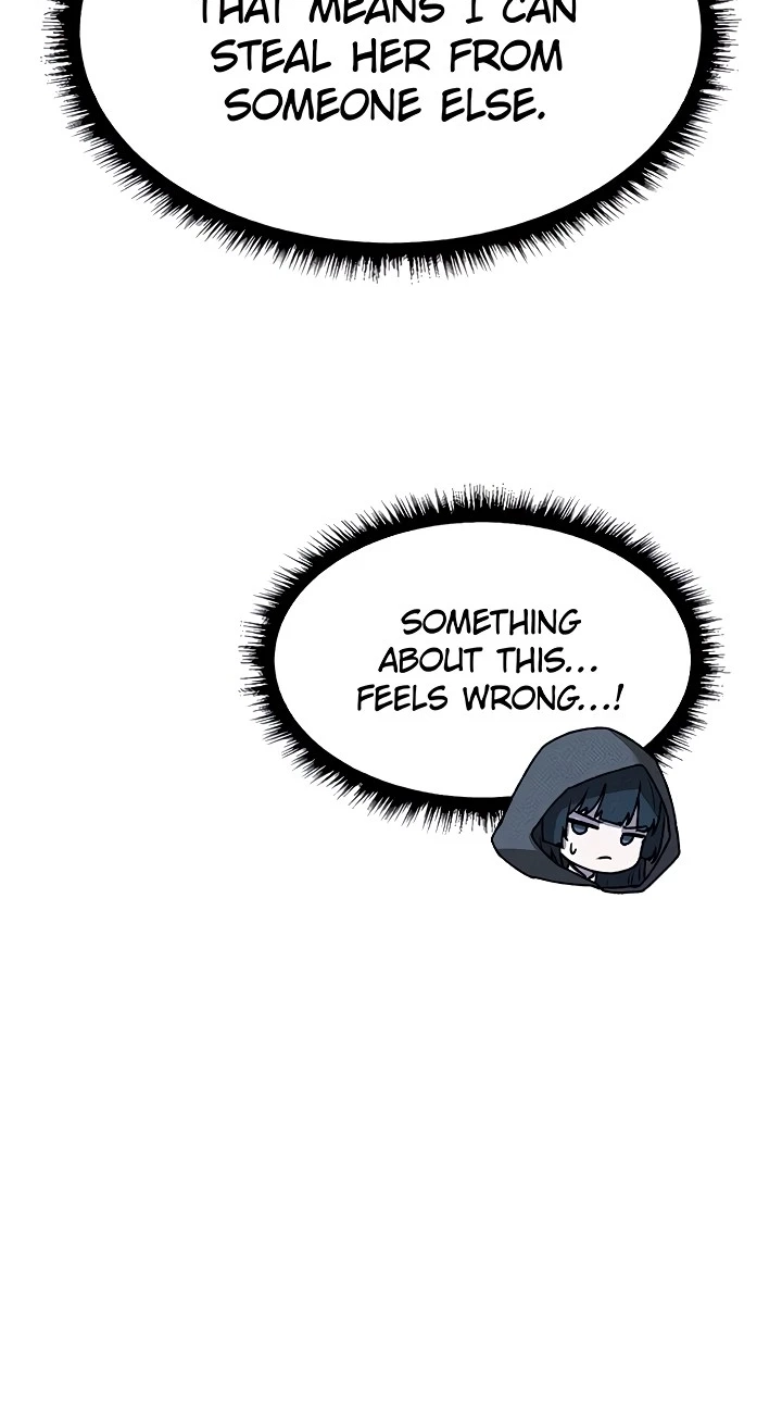 Milf Hunter In Another World Chapter 111 page 76 - 